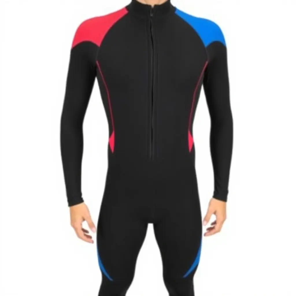 Rip Curl Dawn Patrol