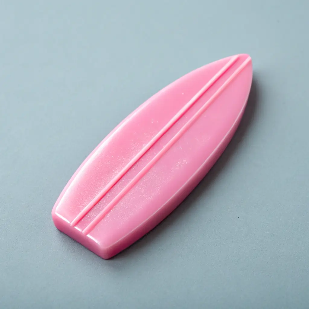 Sticky Bumps Wax