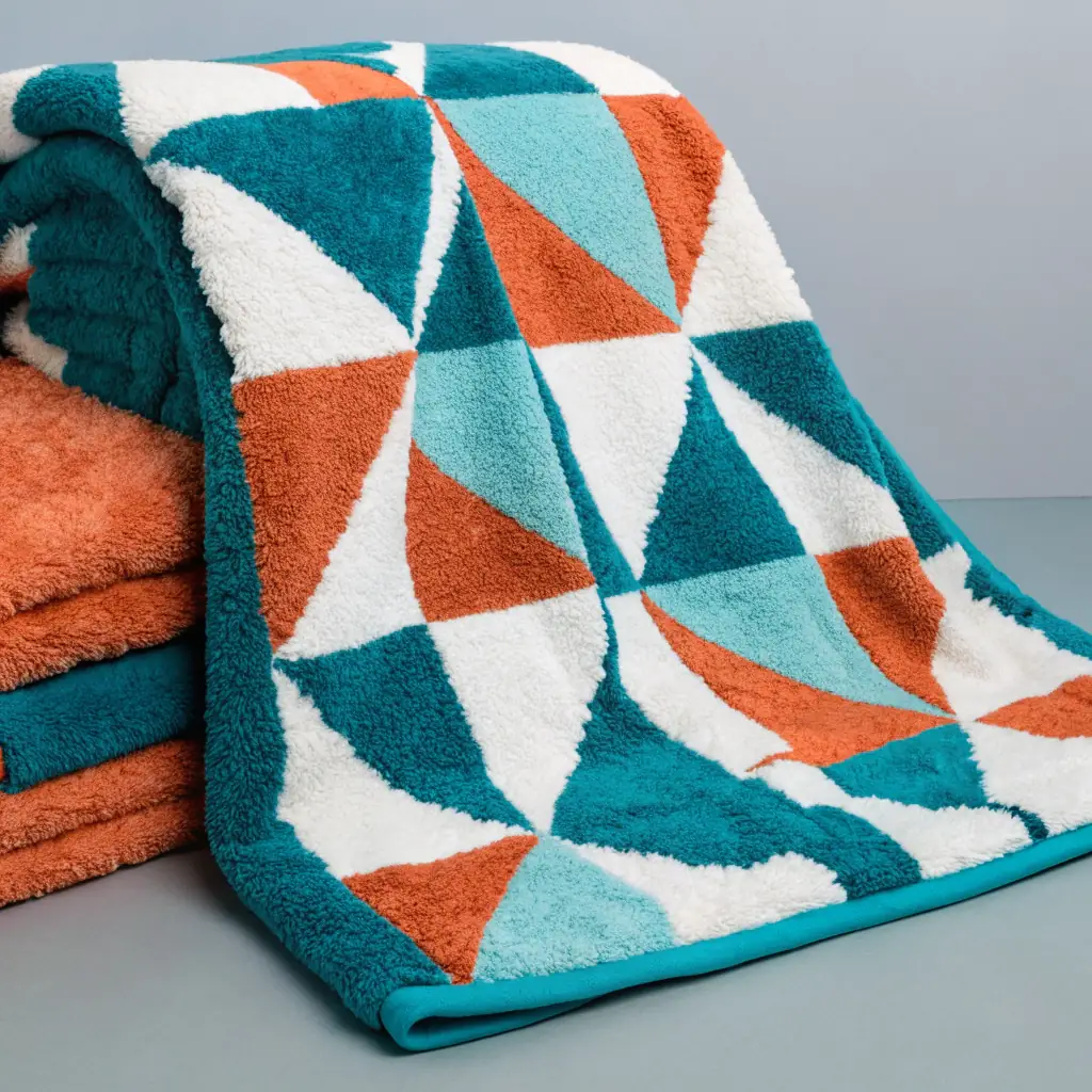 O'Neill Beach Towel