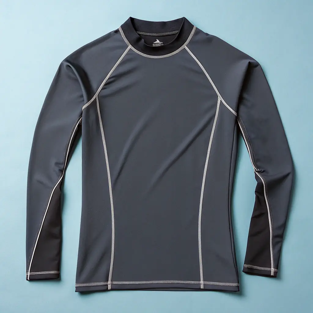 Rip Curl Rash Guard